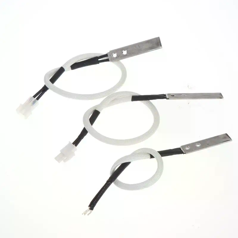 Binding Machine Comb - 機械ヒーターヘッド熱部品結束機用スタッピングマシン電気加熱ヘッド包装業界用スタッピング