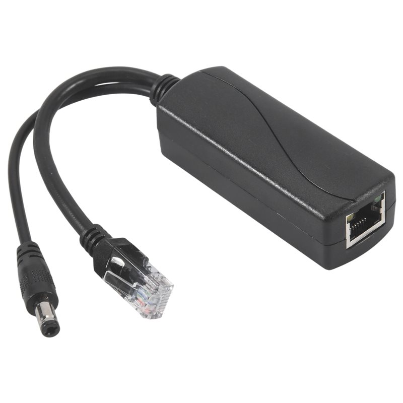 DT60 PS5712TG ギガビット パワー オーバー イ - Power Over Ethernet のレビューと価格