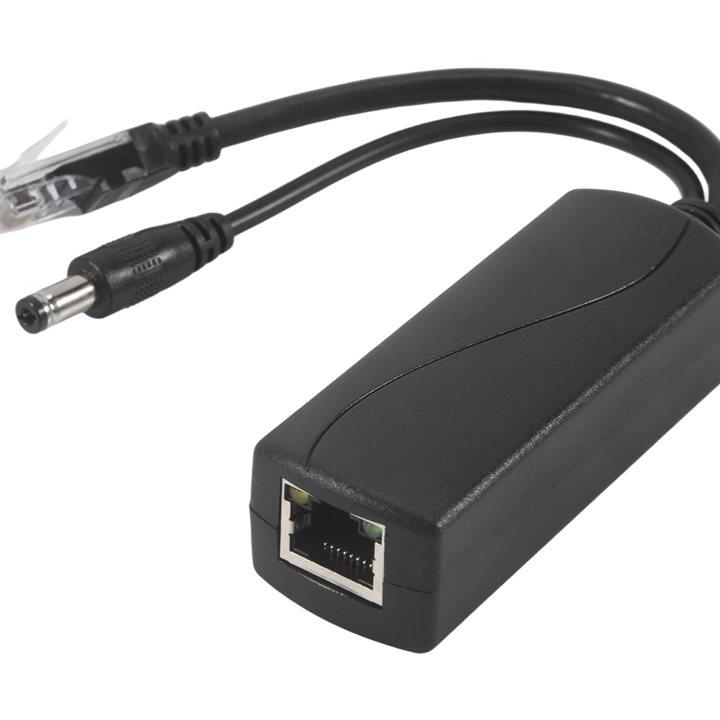 DT60 PS5712TG ギガビット パワー オーバー イ - Power Over Ethernet のレビューと価格