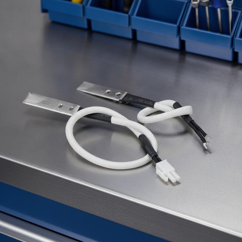 耐摩耗性結束機ヒーターヘッド交換用加熱部品（手動結束機用、小 - Binding Machine Comb のレビューと価格