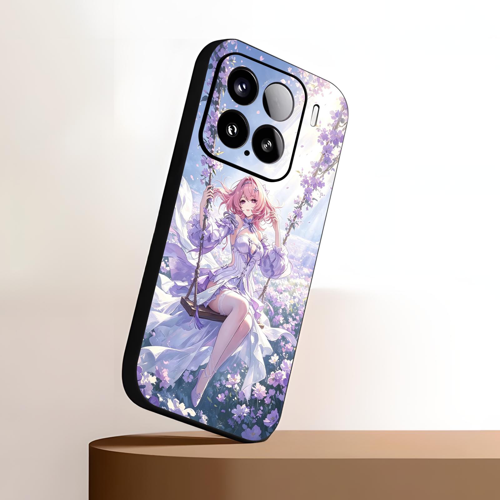 Zenless Zone Zero Remielle Dan - Receipt Printer Thermal のレビューと価格