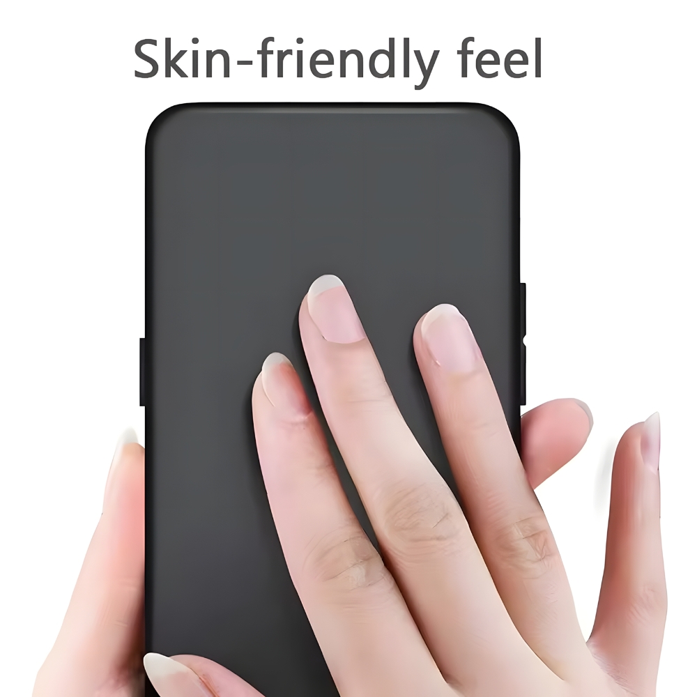 Zenless Zone Zero Remielle Dan - Receipt Printer Thermal のレビューと価格