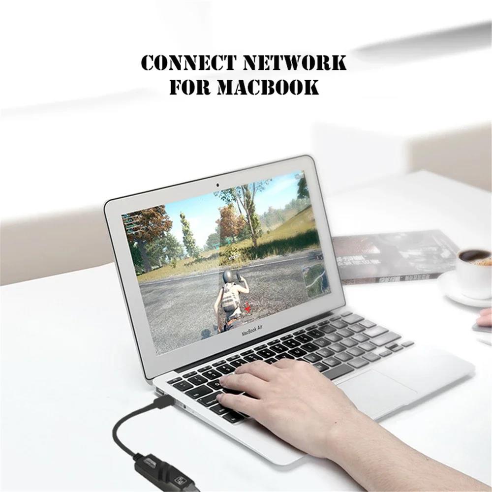 10/100/1000Mbps対応、有線USB 3.0 Ty - Power Over Ethernet のレビューと価格