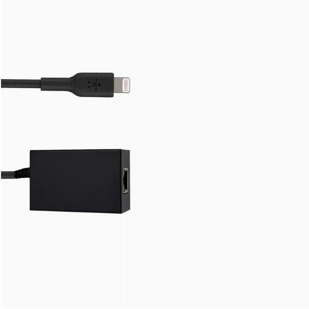 PoE パワーネットワークカードコンバーター USB Typ - Power Over Ethernet のレビューと価格