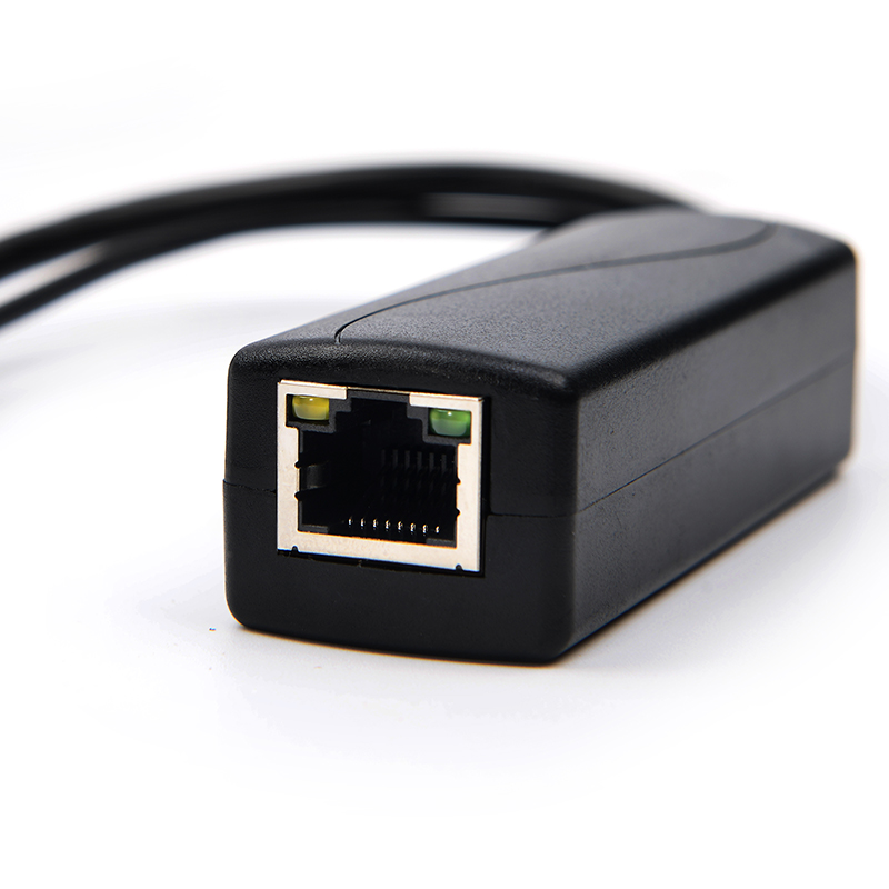 HKBTM ギガビットPoEスプリッター（IPカメラ、Ras - Power Over Ethernet のレビューと価格